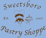 Sweetsboro Pastry Shoppe